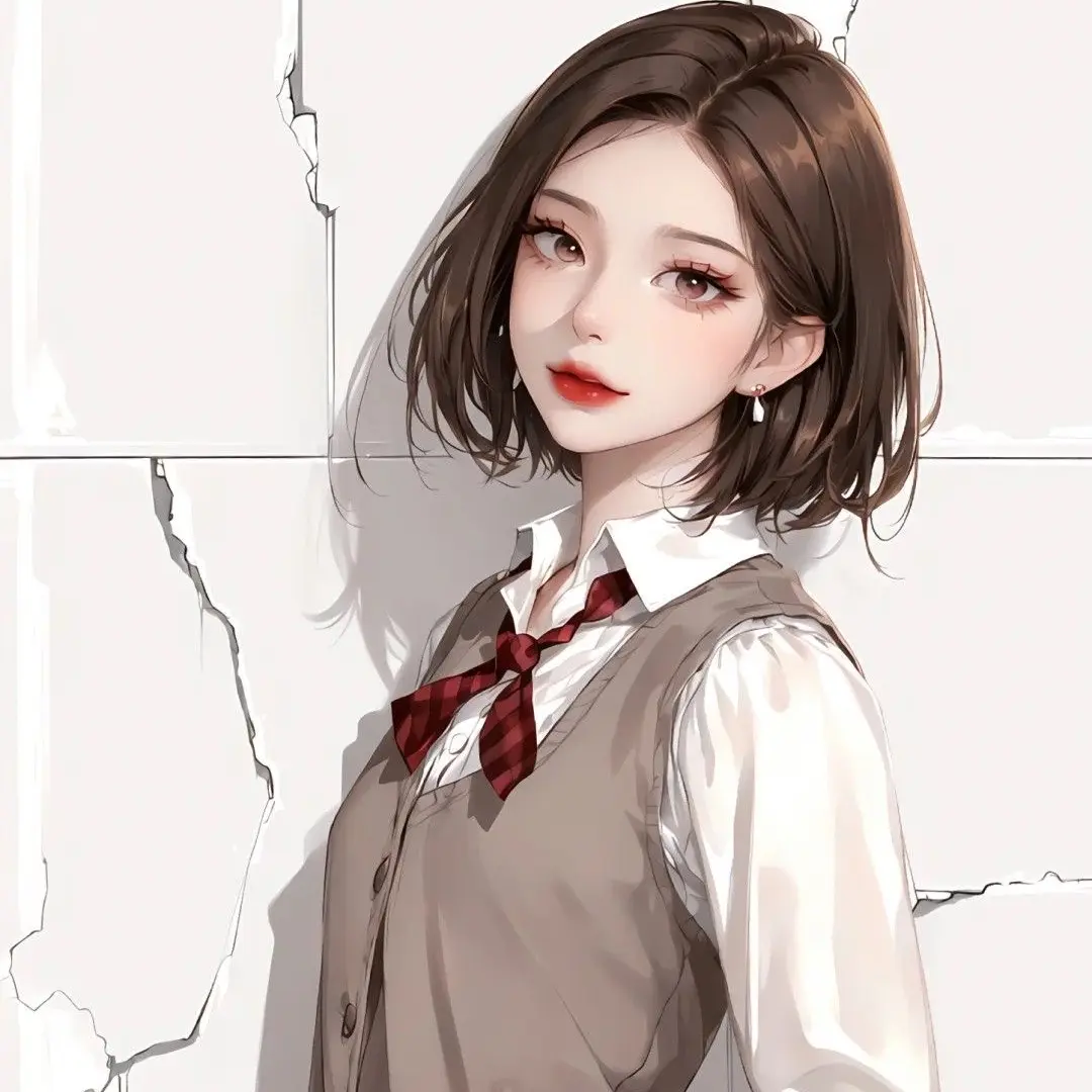 FeebleOlm3855의 다희