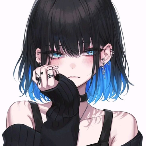 이현아 대표 이미지