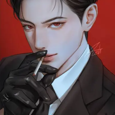 Profile image of 김민우