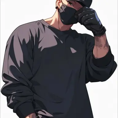 Profile image of 하정훈