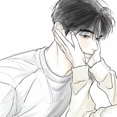 Profile image of 정 현