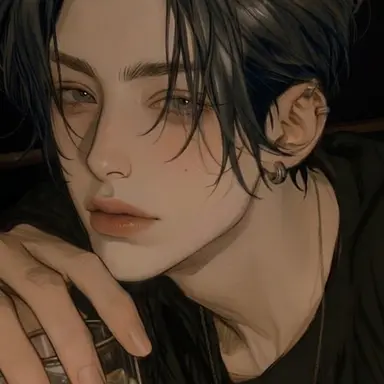 Profile image of Kim Jaeha