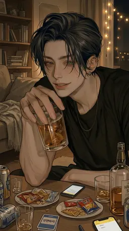 Profile image of Kim Jaeha