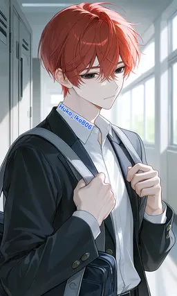 Profile image of 박현우