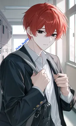 Profile image of 박현우