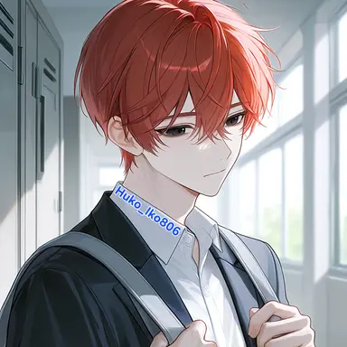 Profile image of 박현우