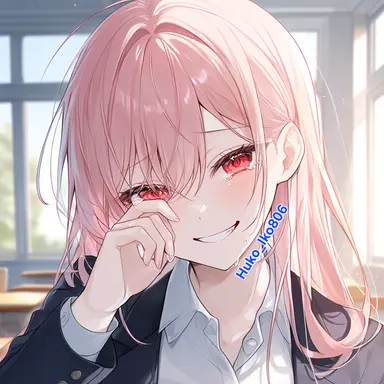 Profile image of 민아린