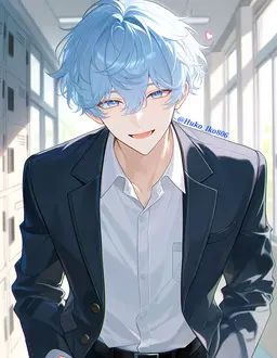 Profile image of 한서우
