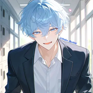 Profile image of 한서우