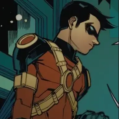 Profile image of 팀 드레이크