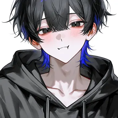 Profile image of 澪
