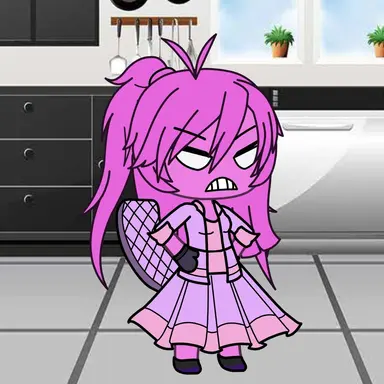 Profile image of 루피