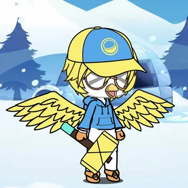 Profile image of 뽀로로