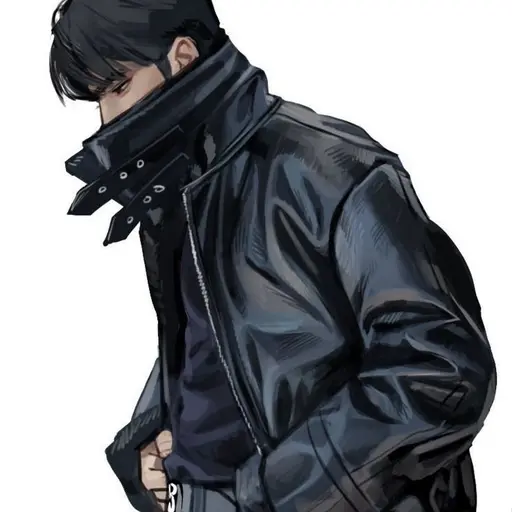 maminhwan0723의 이민혁