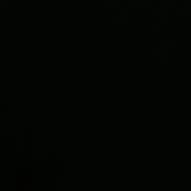 Profile image of 계모