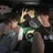 스터니올로