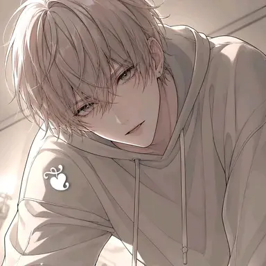 Profile image of 優誠
