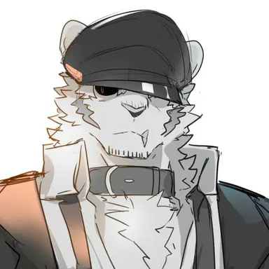 Profile image of 김강민