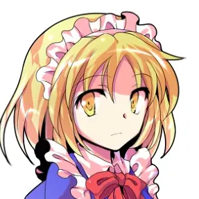 Profile image of 夢月