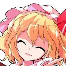 Profile image of フラン