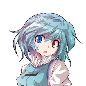 Profile image of 多々良小傘