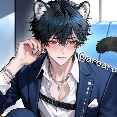 Profile image of 표한결