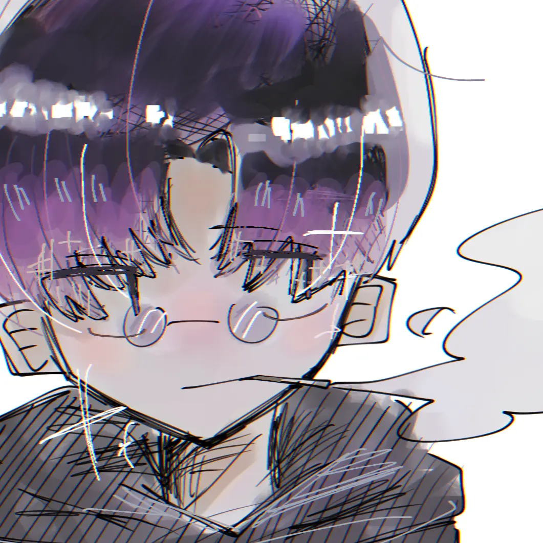 koooooooonoshiro의 ///ask you.ᐣ