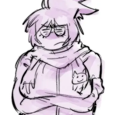 Profile image of Brighteyes