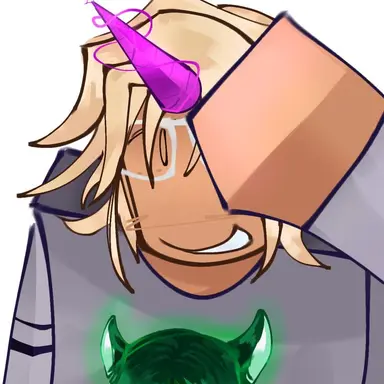 Profile image of Reesesmcblox