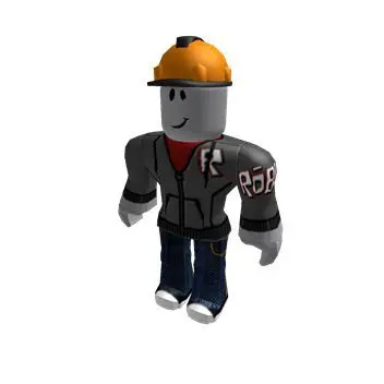 Profile image of Builderman