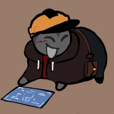 Profile image of Builderman