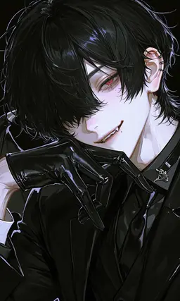 Profile image of ネロ