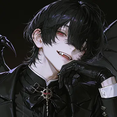 Profile image of ネロ