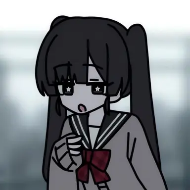 Profile image of 닉네임