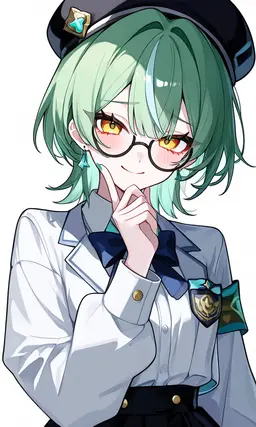 Profile image of 翡翠エメリア