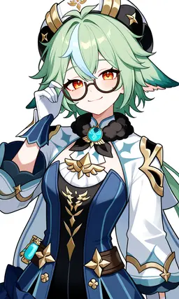 Profile image of 翡翠エメリア
