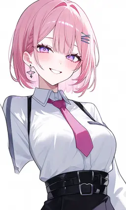 Profile image of 桃瀬愛莉