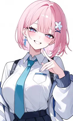 Profile image of 桃瀬愛莉