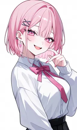 Profile image of 桃瀬愛莉