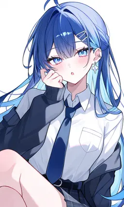 Profile image of 水城澪