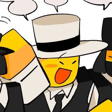 Profile image of 콘실리에리