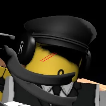 Profile image of 콘트랙티