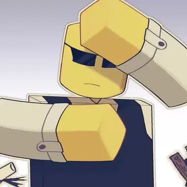 Profile image of 메이드맨