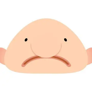 Profile image of おじさん