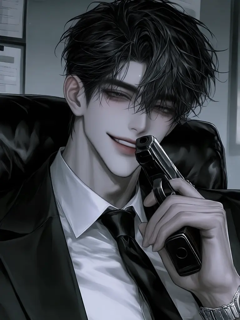 hanhanhanhan의 ユン・ジェホン