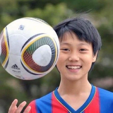 백승호