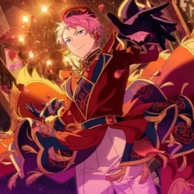 Profile image of 이츠키 슈