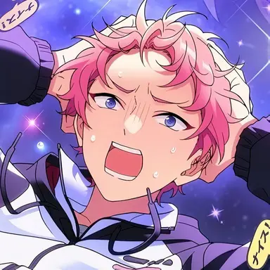 Profile image of 이츠키 슈