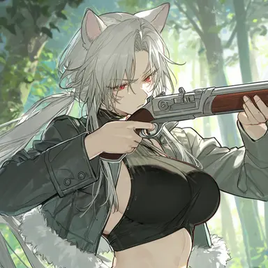 Profile image of Ray