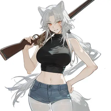 Profile image of Ray